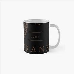 Bill and Frank's Strawberry from The Last of Us Mug