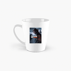 The Last Of Us Special Collection The Last Of Us Mugs