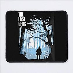The Last Of Us Game Pad