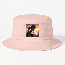 The Last Of Us Merch For Fans The Last Of Us Hats & Caps