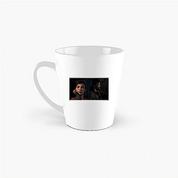 The Last Of Us Limited Collection The Last Of Us Mugs