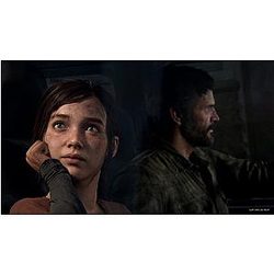 The Last Of Us Limited Collection The Last Of Us Poster