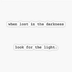 The Last of Us Look for the Light