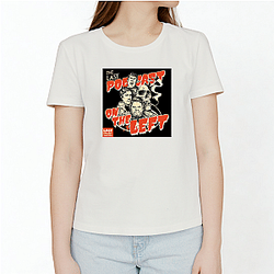 The Last Podcast On The Left Merch For Fans The Last Podcast On The Left T-Shirts
