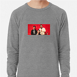 The Last Podcast On The Left Merch Collection The Last Podcast On The Left Sweatshirts