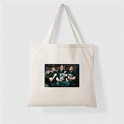 The Last Podcast On The Left Limited Collection The Last Podcast On The Left Bags