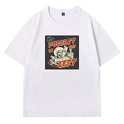 The Last Podcast On The Left Special Collection The Last Podcast On The Left T-Shirts