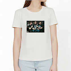 The Last Podcast On The Left Limited Collection The Last Podcast On The Left T-Shirts