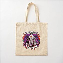 The Last Podcast on the Left - Hail Yourself - Hail Gein - Megustalations - Gift and Merchandise Store