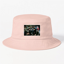 The Last Podcast On The Left Merch The Last Podcast On The Left Hats & Caps