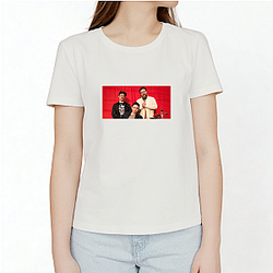 The Last Podcast On The Left Merch Collection The Last Podcast On The Left T-Shirts