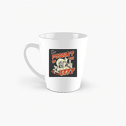 The Last Podcast On The Left Special Collection The Last Podcast On The Left Mugs