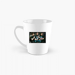 The Last Podcast On The Left Limited Collection The Last Podcast On The Left Mugs