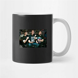 The Last Podcast On The Left Limited Collection The Last Podcast On The Left Mugs