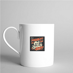 The Last Podcast On The Left Special Collection The Last Podcast On The Left Mugs