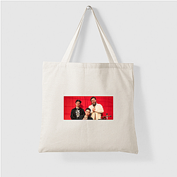 The Last Podcast On The Left Merch Collection The Last Podcast On The Left Bags