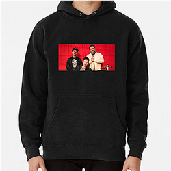 The Last Podcast On The Left Merch Collection The Last Podcast On The Left Hoodies