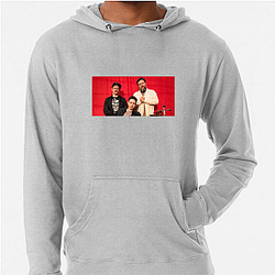 The Last Podcast On The Left Merch Collection The Last Podcast On The Left Hoodies