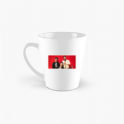 The Last Podcast On The Left Merch Collection The Last Podcast On The Left Mugs