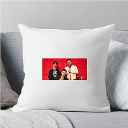 The Last Podcast On The Left Merch Collection The Last Podcast On The Left Pillows Cover
