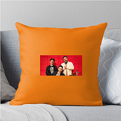 The Last Podcast On The Left Merch Collection The Last Podcast On The Left Pillows Cover
