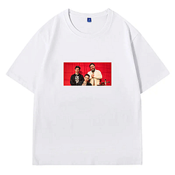 The Last Podcast On The Left Merch Collection The Last Podcast On The Left T-Shirts