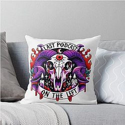 The Last Podcast on the Left - Hail Yourself - Hail Richard Speck - Megustalations - Merch Store