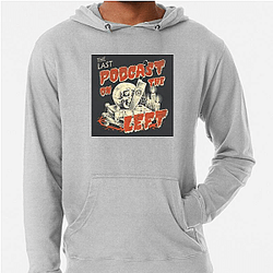 The Last Podcast On The Left Special Collection The Last Podcast On The Left Hoodies