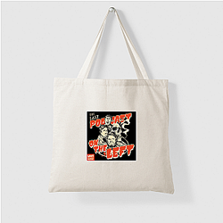 The Last Podcast On The Left Merch For Fans The Last Podcast On The Left Bags