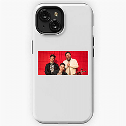 The Last Podcast On The Left Merch Collection The Last Podcast On The Left iPhone Cases