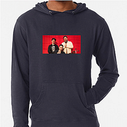 The Last Podcast On The Left Merch Collection The Last Podcast On The Left Hoodies
