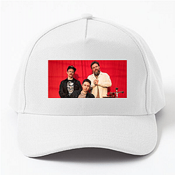 The Last Podcast On The Left Merch Collection The Last Podcast On The Left Hats & Caps