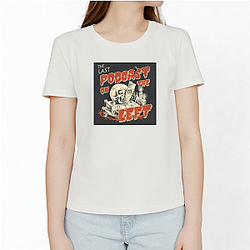 The Last Podcast On The Left Special Collection The Last Podcast On The Left T-Shirts