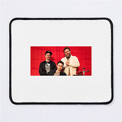 The Last Podcast On The Left Merch Collection The Last Podcast On The Left Mouse Pads