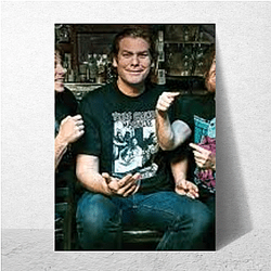 The Last Podcast On The Left Limited Collection The Last Podcast On The Left Posters