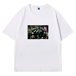 The Last Podcast On The Left Merch The Last Podcast On The Left T-Shirts