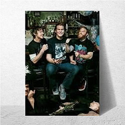The Last Podcast On The Left Merch The Last Podcast On The Left Posters