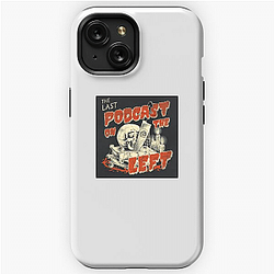 The Last Podcast On The Left Special Collection The Last Podcast On The Left Samsung Cases