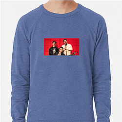 The Last Podcast On The Left Merch Collection The Last Podcast On The Left Sweatshirts