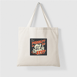 The Last Podcast On The Left Special Collection The Last Podcast On The Left Bags