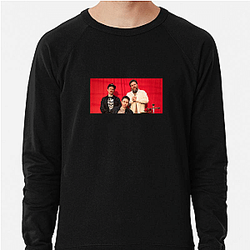 The Last Podcast On The Left Merch Collection The Last Podcast On The Left Sweatshirts