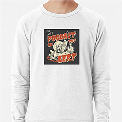 The Last Podcast On The Left Special Collection The Last Podcast On The Left Sweatshirts