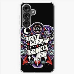 The Last Podcast on the Left Hail Yourself Hail Gein Megalations Shirt Hat Tote Mug Pin Merch Store