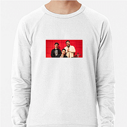 The Last Podcast On The Left Merch Collection The Last Podcast On The Left Sweatshirts