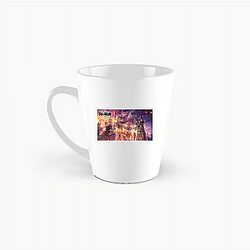 The Legend Of Heroes Limited Collection The Legend Of Heroes Mugs