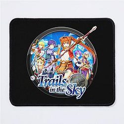 THE LEGEND OF A HERO IN CIRCLE IV