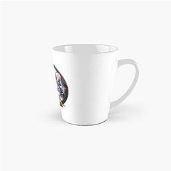 Trails of Cold Steel III The Legend of Heroes: Trails in the Sky Tall Mug