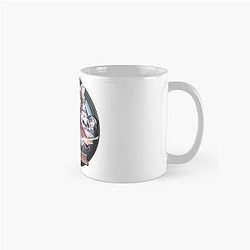Trails Erebonia Arc The Legend of Heroes: Trails of Cold Steel III  Classic Mug
