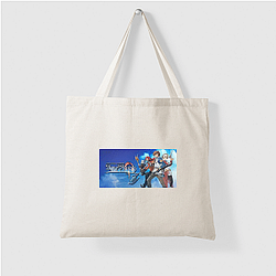 The Legend Of Heroes Special Collection The Legend Of Heroes Bags