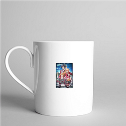 The Legend Of Heroes Merch The Legend Of Heroes Mugs